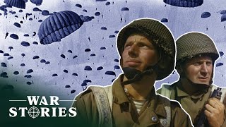 Download lagu A Bridge Too Far: Why Operation Market Garden Failed | Battlefield | War Stories mp3 Download lagu A Bridge Too Far: Why Operation Market Garden Failed | Battlefield | War Stories mp3
