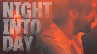 Night Into Day (2020) Video