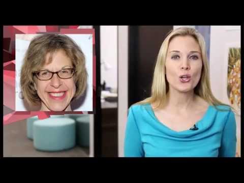 The Broadway.com Show 8/6/14 - "Cinderella," Constantine Maroulis and More