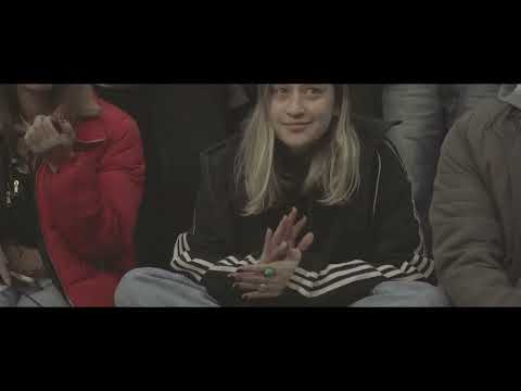 GZ vs PISCU vs APOLO vs KAIZEN | 8vos | FECHA 7