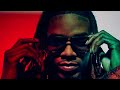 Fetty Wap Out The Hood