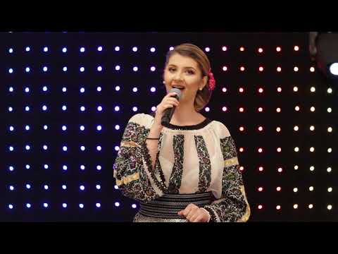 NOU! Formația Adelina Fulga- Colaj piese proprii (2019)