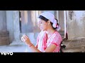 Mann Basiya HD Video Song Tere Naam Salman Khan Bhoomika Chawla Udit Narayan Alka Yagnik