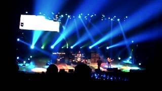 Nega do Cabelo Duro - PLANET HEMP ao vivo.