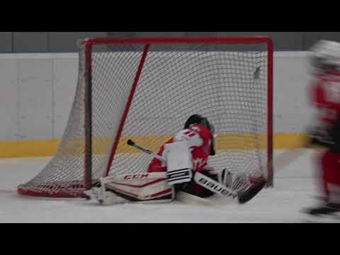 2023.09.02.  U10  edzőmeccs összefoglaló