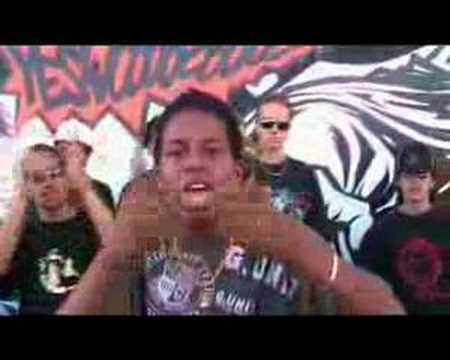 [Ayolahim]--(Zo_pé_ké_pé_ay_si_mwen