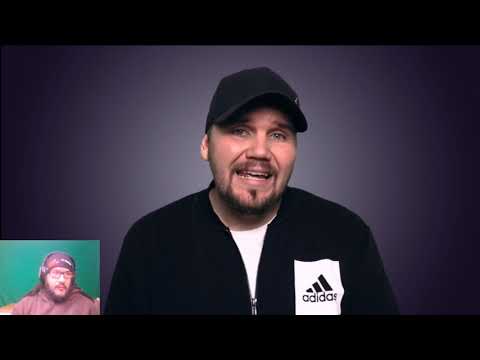 "ZeD Reagerar" Historien Om JOZ - Missbruket! (Dokumentär) Avsnitt 3