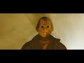 Here Comes The Night Part III A Friday The 13th Fan Film
