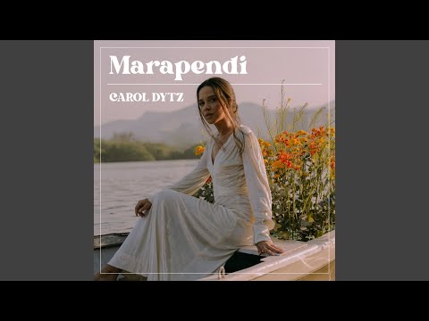 Marapendi - Carol Dytz