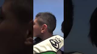 夏休み総括