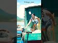 Village Epic 7 Shorts Reels Villagelife Village Villagevlog