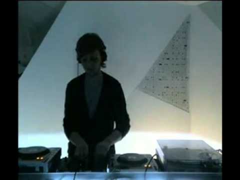 Koshkin @ RTS.FM - 24.02.2011