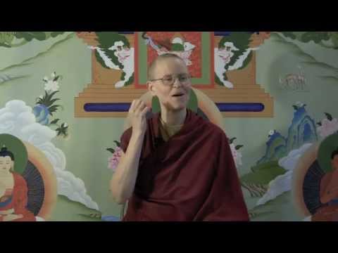 01 Equanimity Experiments 10-19-12 - BBCorner