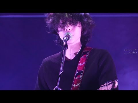 171216 WISHLIST / Ready, Get Set, Go! + CHANCE! - PEPPERTONES (페퍼톤스)