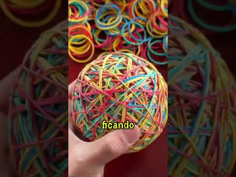 Ele passou horas fazendo esse presente INCRÍVEL para o CR7!😱  #futebol #ronaldo #shorts #shortsviral