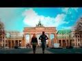 Caroline Beil Oliver Lukas Seelenverwandt Offizielles Musikvideo