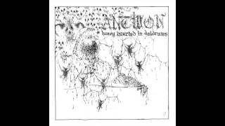 Antwon - Metro Nome featuring Wiki (prod. Lord Pusswhip &amp; Vrong)