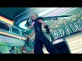 Final Fantasy VII Rebirth: Sync or Swim - Battle Edit