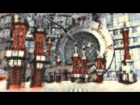 THE LAST PROPHECY PETER DEUNOV 2015