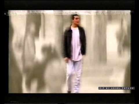 Еми Стамболова & Формация Фаворит - Чакам те