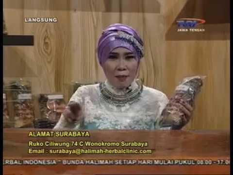 Apakah atau tidak untuk memulai kekasih ketika impotensi suaminya Buah untuk potensi di Thailand