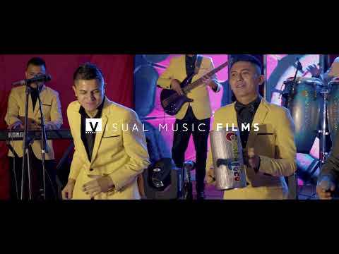 EL AGUAJAL | EN VIVO | EL COMBO LOCO DE MIKE RODRIGUEZ | CUMBIA