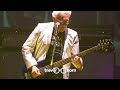 The Buggles Video Killed The Radio Star Live In Las Vegas 2nd June 2023