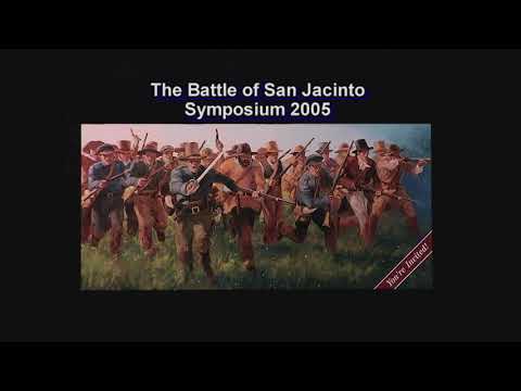 san jacinto cad san jacinto cad
