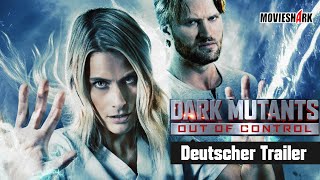 Trailer Preview Image