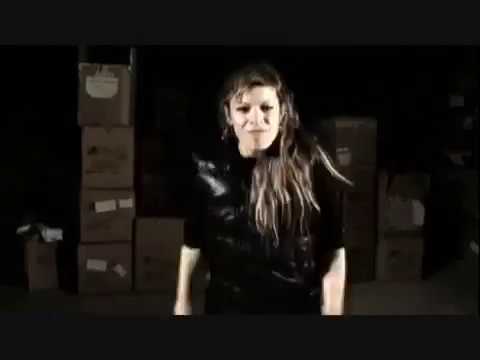 Bgirl Lady Flavor Highlights