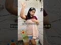 10 Year Old Me In Bathroom Like Firstshortvideo Shorts Comedy Viralvideos Foryou
