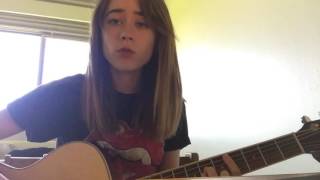 Chinese Fountain - the Growlers cover