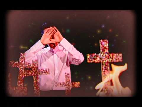 Khúc tự tình - Nguyễn Phi Hùng