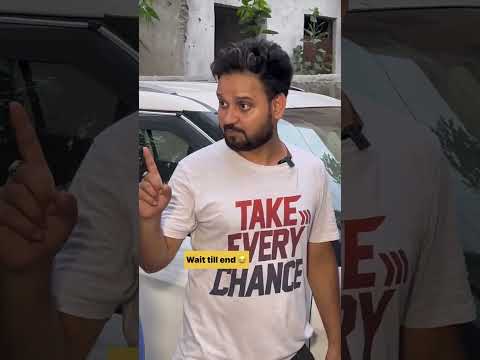 Trending hashtags 😂 #short #shortfunny #lol