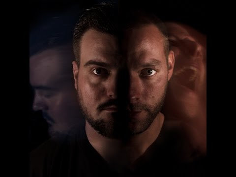 NICK RAY & LOC - November