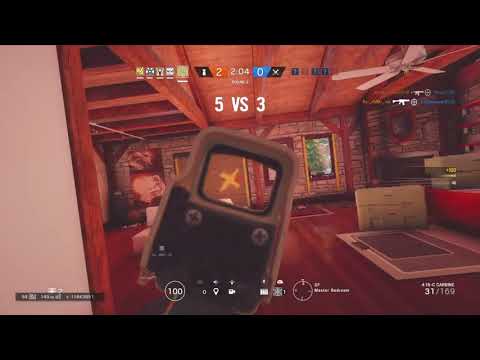 Wolves gaming leader (pro league Team )