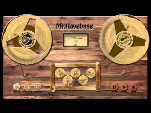 Ozaka Oz - Real Nightmare