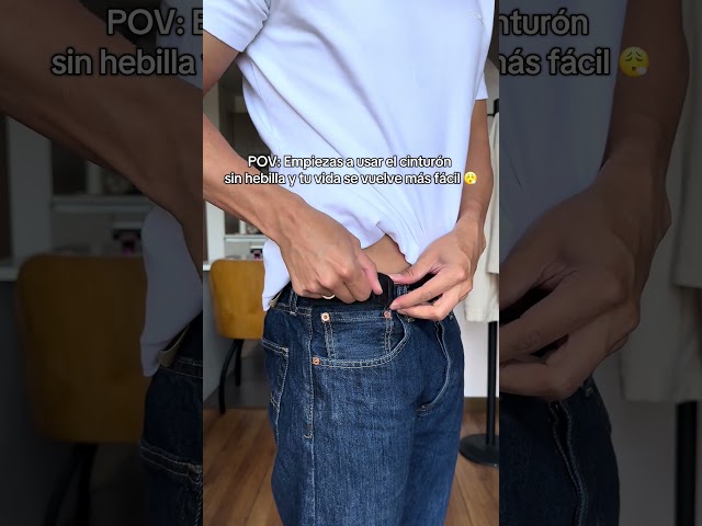Vídeo relacionado con 2 piezas Cinturón de hebilla vintage gótico punk luna estrella para hombres y mujeres elegante cintura para jeans y pantalones cinturón punk,cinturóns gótico vintage Y2K cinturóns de cuero PU cintura