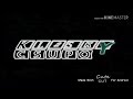 NEW EFFECT Klasky Csupo In BFDI The Object Thingy Major
