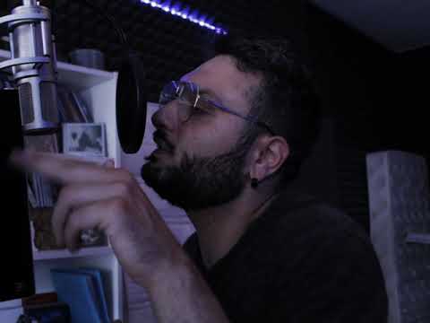 X JOBBA -  U N D E R R A T E D (PROD.RASTEE)