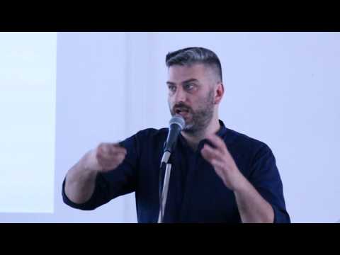 DAMIR IMAMOVIC 2 21052018