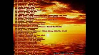 DJ GMC - Reggae Takeover Vol. 2 [CD1/2] Official Mixtape (80min Mix)