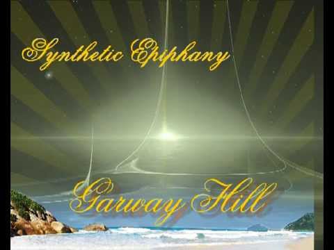 Synthetic Epiphany - Garway Hill