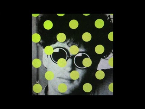 Buscabulla – Un Misil En Mi Placard