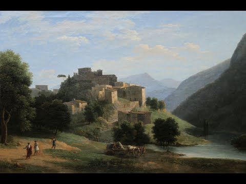 Albéric Magnard - Symphony No.1