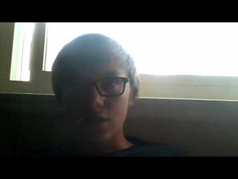 RE: Happy Wheels w/ Nova Ep. 176 FACECAM - THE IMPOSSIBLE MARIO LEVEL