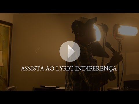 download lagu mp3 mp4 Sorriso Maroto Indiferena, download mp3 Sorriso Maroto Indiferena free download mp3, download mp3 Sorriso Maroto Indiferena