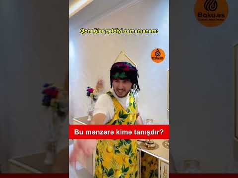 Kimdə belədir?🤣 #shortvideo