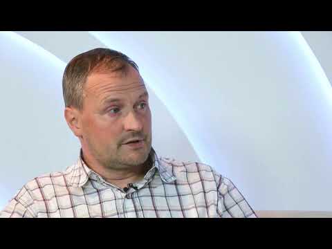 Делить на два / 03.09.2020 / Выпуск 33.1