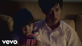 Re: [問卦] 真羨慕舔共的人都不會覺得尷尬與不安